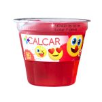 Imagen siguiente del producto