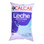 Imagen anterior del producto