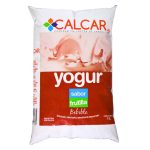 Imagen anterior del producto