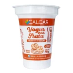 Imagen siguiente del producto