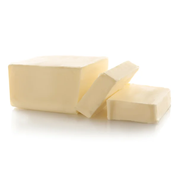 Manteca en Bloque Milk Cream 5kg